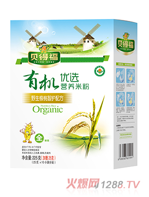 ؐ�ø��ЙC(j��)�׷�Ұ���������o(h��)�䷽���b