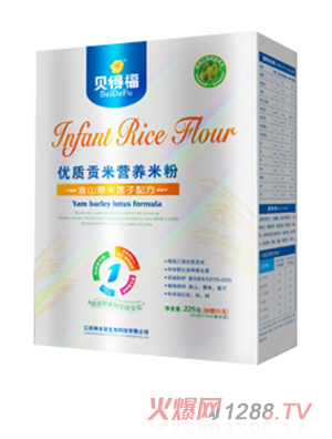 ؐ�ø���ɽ޲��ɏ��ؕ���׷ۺ��b