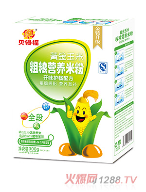 ؐ�ø��S�����״ּZ�׷��_(k��i)ζ�o(h��)�c�䷽���b