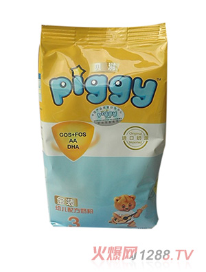 ؐ�̽��b�׃��䷽�̷�3�δ��b