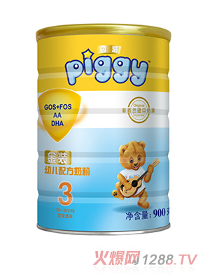 ؐ�̽��b�׃��䷽�̷�3��