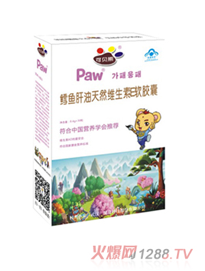 ��ؐ���L�~������Ȼ�S����Eܛ�z��