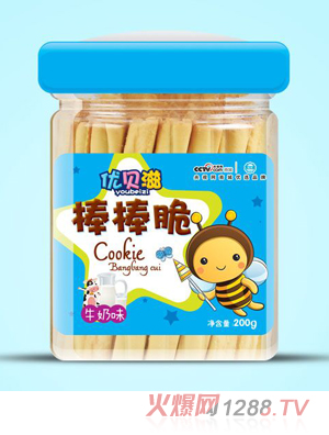 ��(y��u)ؐ�̰�����ţ��ζ-Ͱ�b