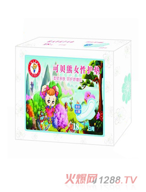 ��ؐ��Ů���o(h��)�|