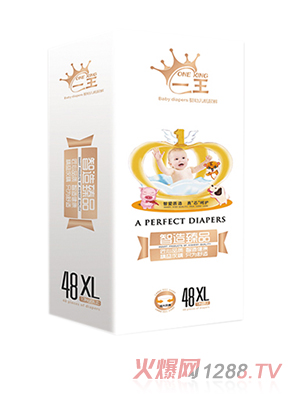 һ������ѝXL�a