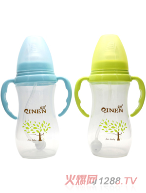 �H��yingye�ֱ���ƿ