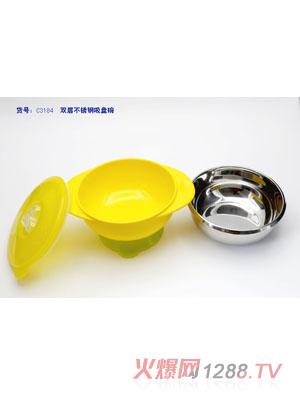 �H���p�Ӳ��P����P(p��n)��