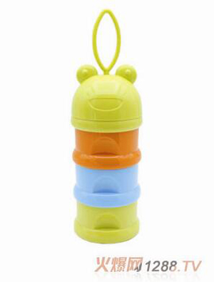 �H���̷ۺ�