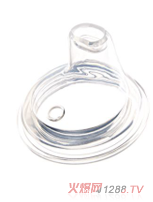 �H��yinge�W(xu��)�����