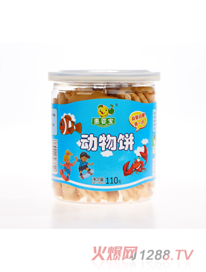 �݋댚�����