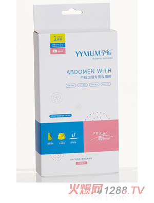 ���Ůa(ch��n)��ӏ�(qi��ng)�������`��L�a