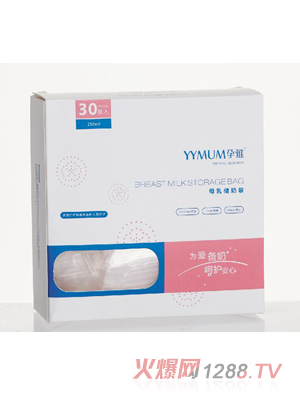 ����ĸ�郦(ch��)�̴�