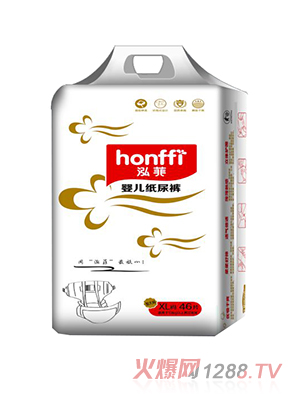 ���Ƽ���ѝXL46