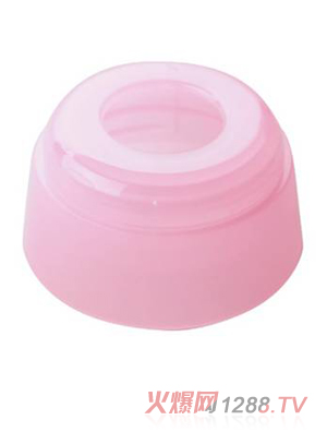 Unimom��(ch��)��ƿ�w