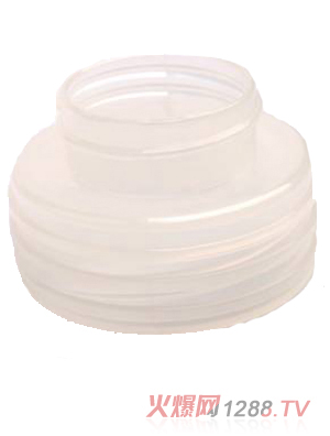 Unimom��(ch��)�������D(zhu��n)���^