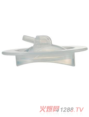 Unimom�������w