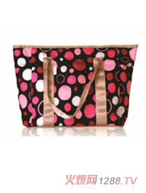 Unimom�����