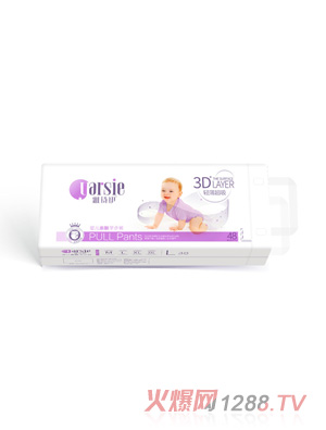 ��Ԋ(sh��)�����׃�����ѝL48