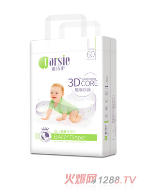 ��Ԋ�����׃�����ƬL60