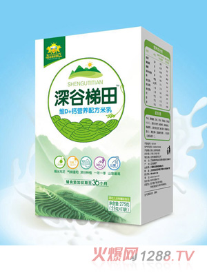 ��ܐ�(��i)���������SD+�}�I(y��ng)�B(y��ng)�䷽������b