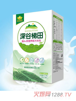 ��ܐ�(��i)���������SA+�F�I(y��ng)�B(y��ng)�䷽������b