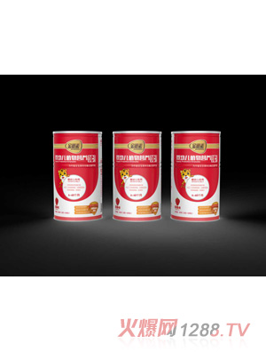 �����؋��׃�ֲ��I�B(y��ng)��-�S����C