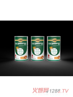 �����؋��׃�ֲ��I�B(y��ng)��-�\