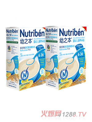 ��֮������ﺬ�;۹����׷�