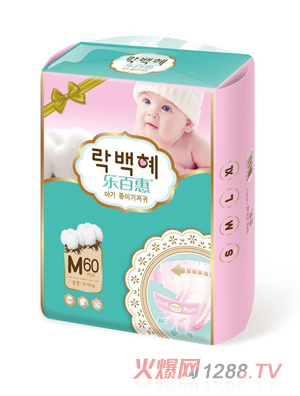 ���ٻݼ���ѝM�a60Ƭ