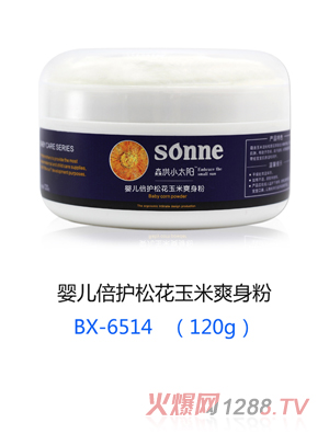 ɭ��С̫�(y��ng)�냺���o(h��)�ɻ�����ˬ���� 120g