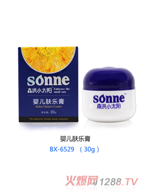 ɭ��С̫�(y��ng)�냺�w���� 30g