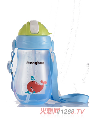 �ˌ��{ɫ�п̶�ˮ��-С�~