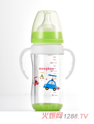 �ˌ��p�ӿ�ˤ������ƿ180ml-�Gɫ