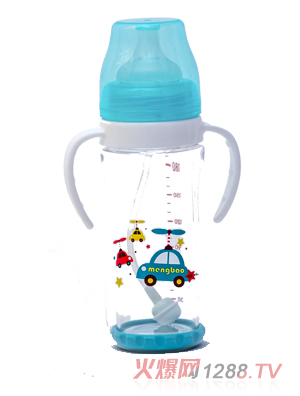 �ˌ��p�ӿ�ˤ������ƿ��͸���w-�{(l��n)ɫ