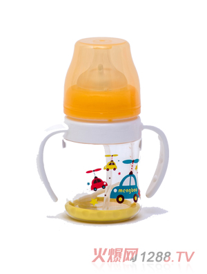 �ˌ��p�ӿ�ˤ������ƿ-С��