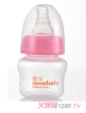 �ˌ�PP��֭��ƿ��ɫ-�o(w��)�̶�