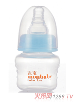 �ˌ�PP��֭��ƿ�{(l��n)ɫ-�o(w��)�̶�