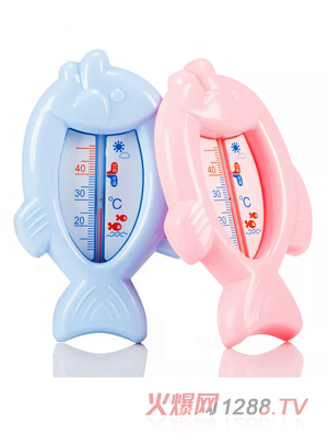 �ˌ��냺��ԡ�ض�Ӌ(j��)