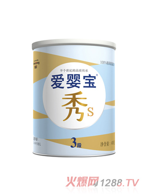 �ۋ댚��S�냺�䷽�̷�400��3��