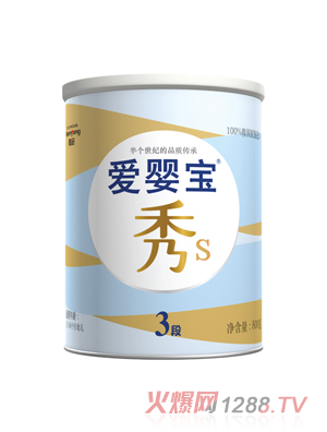 �ۋ댚��S�냺�䷽�̷�800��3��