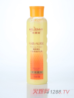 ���m�ݷ��z�����o(h��)ɫ�h���o(h��)�l(f��)��