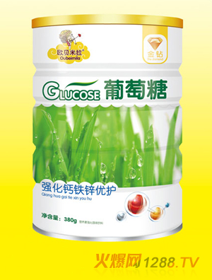 �Wؐ�������@��(qi��ng)���}�F�\��(y��u)�o(h��)�������F (t��ng)