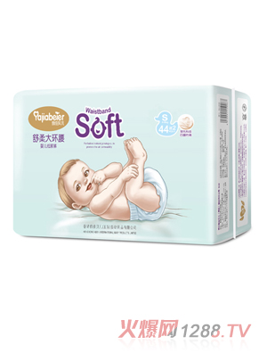 �ż�ؐ�������h(hu��n)������ѝS 44��2