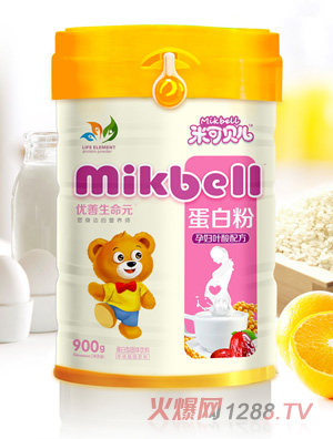 �׿�ؐ��yunf�~�ᵰ�׷�