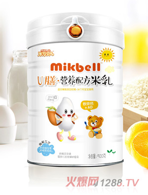 �׿�ؐ��U�š��F�\�}+AD�I�B(y��ng)�䷽����