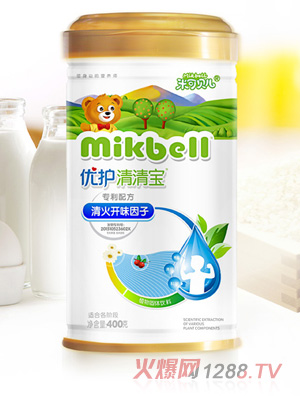 �׿�ؐ������_(k��i)θ��(y��u)�o(h��)���匚