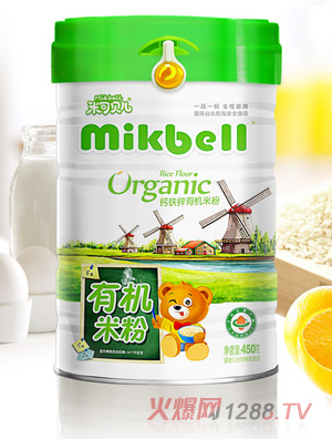 �׿�ؐ���F�\�}yinge�ЙC(j��)�׷�