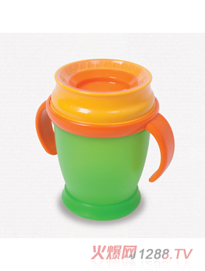 ������ˮ�� С360 �Gɫ