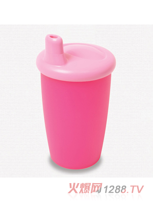 ������ˮ�� ��(j��ng)��� ��