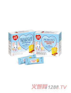 �׼Ѷ�(li��n)��(y��u)�����������w���